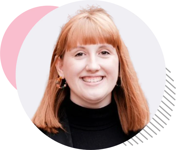 Katie Worner